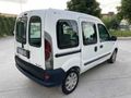 OTÖMOBİL RUHSATLI Renault Kangoo