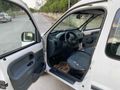 OTÖMOBİL RUHSATLI Renault Kangoo