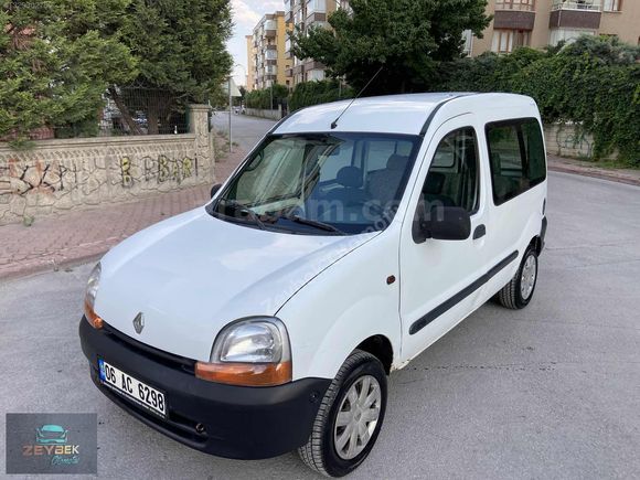 OTOMOBİL RUHSATLI BİNİCİ ARACI