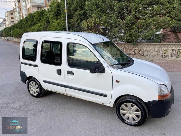 OTOMOBİL RUHSATLI BİNİCİ ARACI