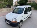 OTÖMOBİL RUHSATLI Renault Kangoo