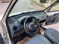 OTOMOBİL RUHSATLI BİNİCİ ARACI