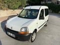 OTÖMOBİL RUHSATLI Renault Kangoo