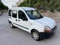 OTÖMOBİL RUHSATLI Renault Kangoo
