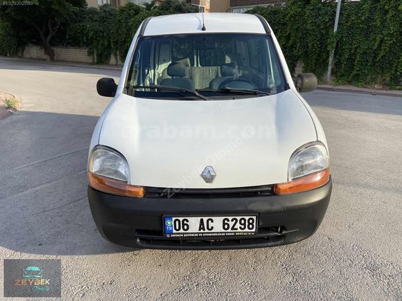 OTOMOBİL RUHSATLI BİNİCİ ARACI