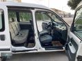 OTOMOBİL RUHSATLI BİNİCİ ARACI