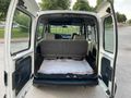 OTÖMOBİL RUHSATLI Renault Kangoo