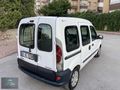 OTOMOBİL RUHSATLI BİNİCİ ARACI