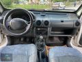 OTOMOBİL RUHSATLI BİNİCİ ARACI