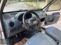 OTOMOBİL RUHSATLI BİNİCİ ARACI