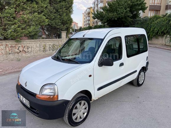 OTOMOBİL RUHSATLI BİNİCİ ARACI