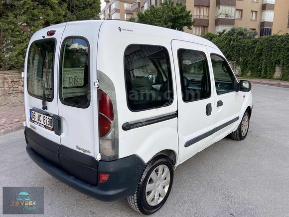 OTOMOBİL RUHSATLI BİNİCİ ARACI