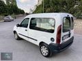 OTOMOBİL RUHSATLI BİNİCİ ARACI