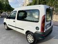 OTÖMOBİL RUHSATLI Renault Kangoo