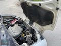OTOMOBİL RUHSATLI BİNİCİ ARACI