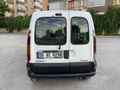 OTÖMOBİL RUHSATLI Renault Kangoo
