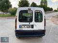 OTOMOBİL RUHSATLI BİNİCİ ARACI