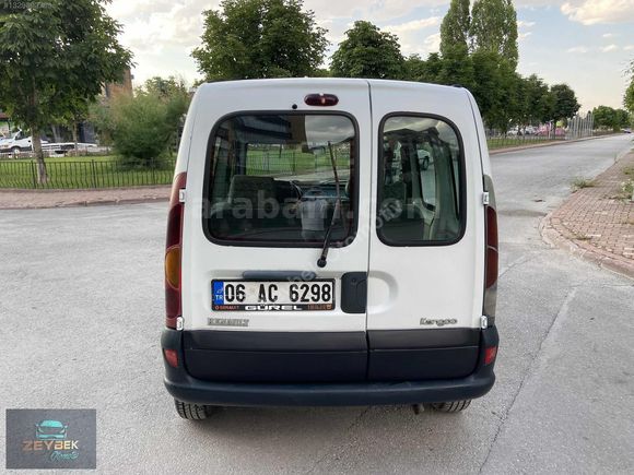OTOMOBİL RUHSATLI BİNİCİ ARACI