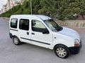 OTÖMOBİL RUHSATLI Renault Kangoo