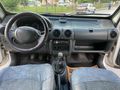 OTÖMOBİL RUHSATLI Renault Kangoo