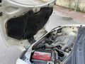 OTÖMOBİL RUHSATLI Renault Kangoo