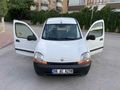 OTÖMOBİL RUHSATLI Renault Kangoo