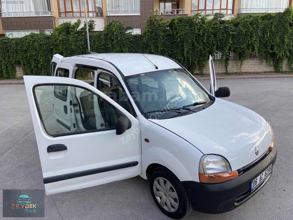 OTOMOBİL RUHSATLI BİNİCİ ARACI