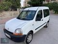 OTOMOBİL RUHSATLI BİNİCİ ARACI