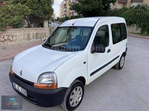 OTOMOBİL RUHSATLI BİNİCİ ARACI