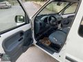 OTOMOBİL RUHSATLI BİNİCİ ARACI