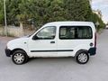 OTÖMOBİL RUHSATLI Renault Kangoo