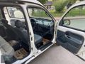 OTOMOBİL RUHSATLI BİNİCİ ARACI
