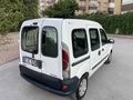 OTÖMOBİL RUHSATLI Renault Kangoo
