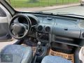 OTOMOBİL RUHSATLI BİNİCİ ARACI