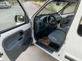 OTÖMOBİL RUHSATLI Renault Kangoo