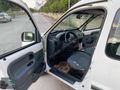 OTOMOBİL RUHSATLI BİNİCİ ARACI