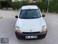OTOMOBİL RUHSATLI BİNİCİ ARACI