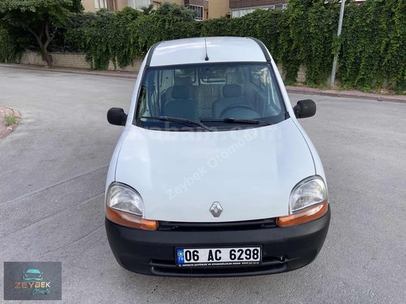 OTOMOBİL RUHSATLI BİNİCİ ARACI