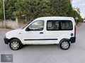 OTOMOBİL RUHSATLI BİNİCİ ARACI
