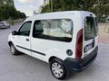 OTÖMOBİL RUHSATLI Renault Kangoo