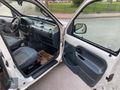 OTOMOBİL RUHSATLI BİNİCİ ARACI