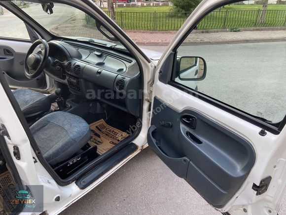 OTOMOBİL RUHSATLI BİNİCİ ARACI