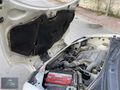 OTOMOBİL RUHSATLI BİNİCİ ARACI