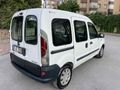OTÖMOBİL RUHSATLI Renault Kangoo