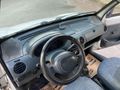 OTÖMOBİL RUHSATLI Renault Kangoo