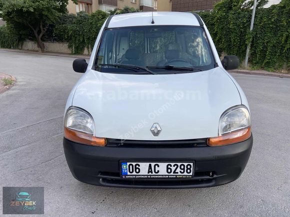 OTOMOBİL RUHSATLI BİNİCİ ARACI