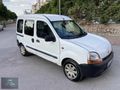 OTOMOBİL RUHSATLI BİNİCİ ARACI