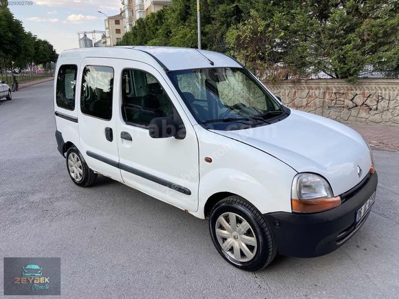 OTOMOBİL RUHSATLI BİNİCİ ARACI