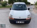 OTOMOBİL RUHSATLI BİNİCİ ARACI