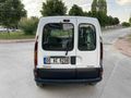 OTÖMOBİL RUHSATLI Renault Kangoo